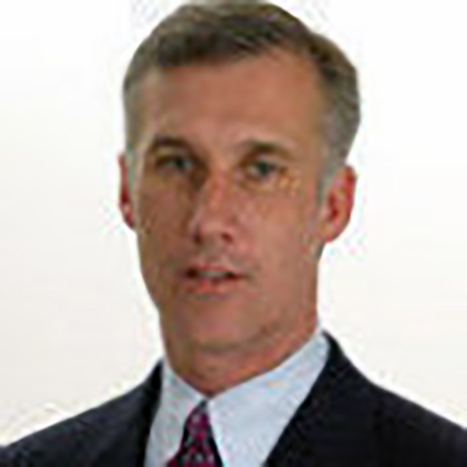 Jeffrey Rubinton