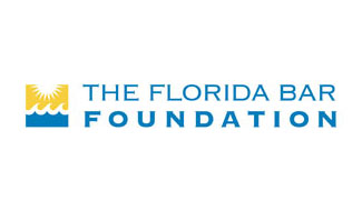 FL-Bar-Foundation