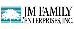 JM-family-logo