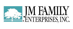 JM logo