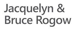 Rogow logo