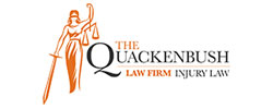 quackenbush logo