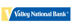 valley national logo