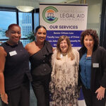 CCLA-Pro-Bono-LGG-BF-AS-JG-cropped