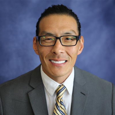 Paul B. Yune, Esq.
