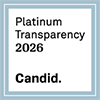 candid-seal-platinum-2026-small 2026 Candid Seal Small
