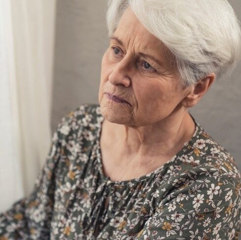 CCLA Stops Silvia’s Eviction