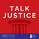 Talk-Justice